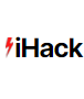  iHack