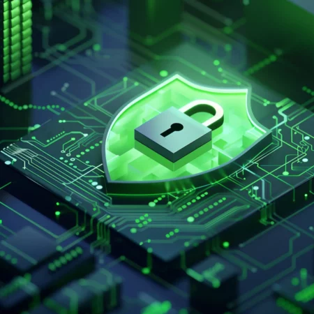 Servicio de pentesting con análisis de vulnerabilidades en tiempo real