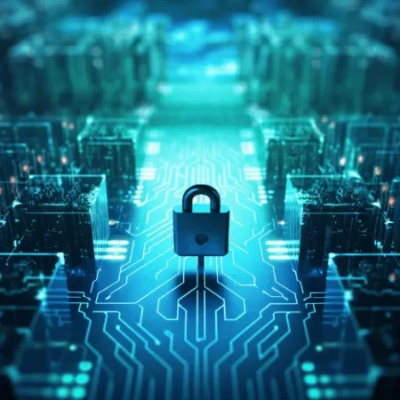 Auditoría de seguridad informática con simulación de ciberataques