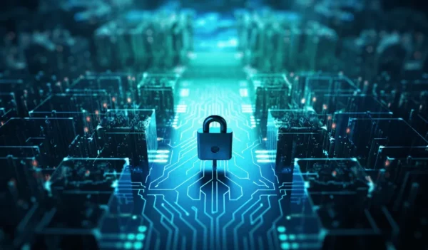 Auditoría de seguridad informática con simulación de ciberataques