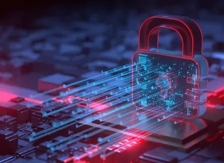 Pentesting avanzado para infraestructura tecnológica compleja