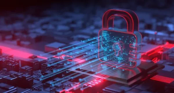 Pentesting avanzado para infraestructura tecnológica compleja