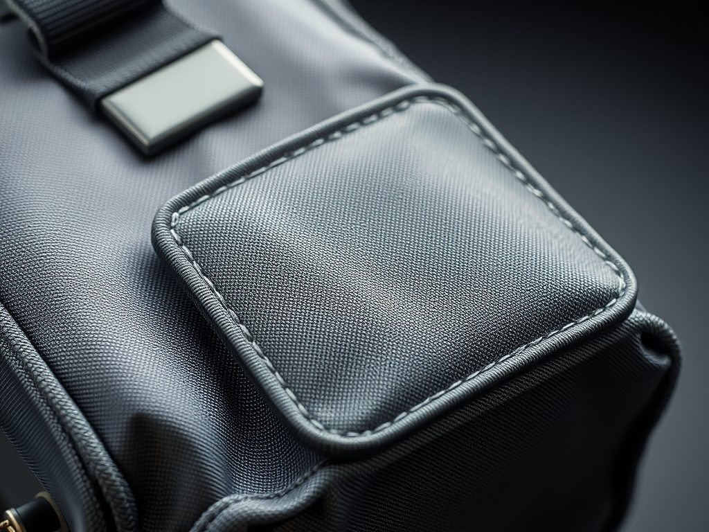 🔐 ¿Por Qué Usar una Bolsa Faraday en 2025? | Protección Antirrastreo, Seguridad y Privacidad Total