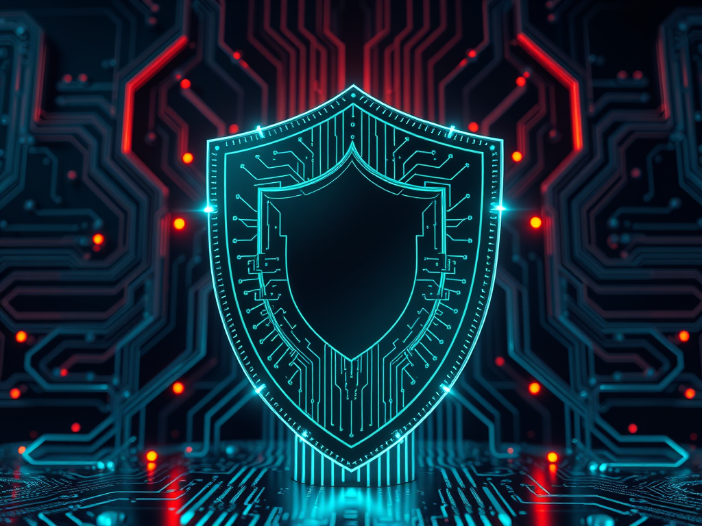 🛡️ Fortaleza Digital: Construye tu escudo contra el rastreo, hackeos y vigilancia